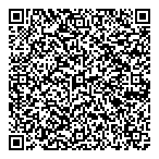 Credit Foncier QR vCard