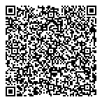 Voyages Menara Inc QR vCard