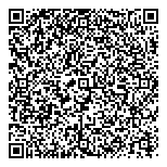 Wireless Wizard Communications QR vCard