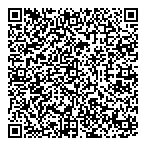 Elegance Leasing QR vCard