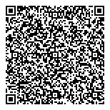 Universal Payphone Systems Inc QR vCard
