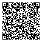 Tapis-tech QR vCard