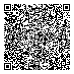 Services Financiers S QR vCard