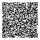 Tri-spec QR vCard