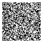 Pharex Canada Inc QR vCard