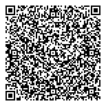 Automated Response Technology QR vCard