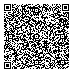 Parent Etoile QR vCard