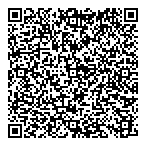 Hi Enterprises QR vCard