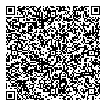 Intermonde Importation Eqtbl QR vCard