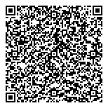 Traductions Oliver Haeffely QR vCard