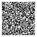 Enterprises Freres Jabel Inc QR vCard