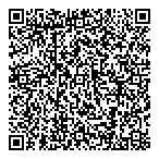 Impotaxe Plus QR vCard