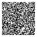 Depanneur Ti-prix QR vCard