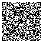 Sm Royal Transport QR vCard