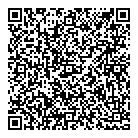 Tabatout QR vCard