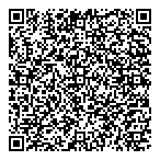 Auto Satisfaction enr QR vCard