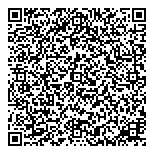 G I T Security Products QR vCard