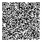 Jabel Paysagiste enr QR vCard