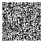 C D E C Ctr Nord QR vCard