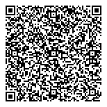 Carrosserie D Lauzon enr QR vCard