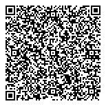 24 7 Expertise En SoinsSante QR vCard