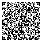 Preville Big Band QR vCard