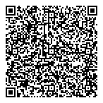 Spot Outdoor Living QR vCard