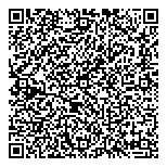 Studio De Bronzage Rise QR vCard