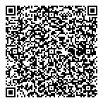 FTM Capital Inc QR vCard