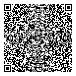 Syndicat Des Corp Phenix Notre QR vCard