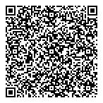 Brilant Sertisseur QR vCard