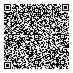 Productions Captiva Inc QR vCard