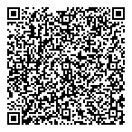 Auger Andre Cga QR vCard