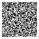 Bmd Gestion Informatisee Inc QR vCard