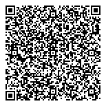 Transmission Eastern Inc QR vCard