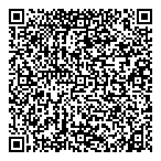 Auto Jag Plus QR vCard