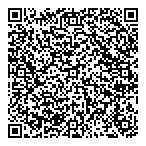 Jsb Beaute Inc QR vCard