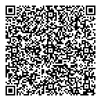 Western Logistics QR vCard