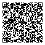 L'union Dollar QR vCard