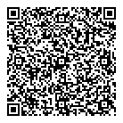 OmniServ QR vCard