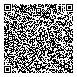 Traductions Chinois Fidendis QR vCard