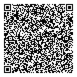 Verispec Home Inspection Svc QR vCard