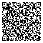 Location Maxima QR vCard