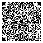 Partymart.com Worldwide QR vCard