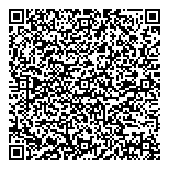 Bedard Louise Danse inc QR vCard