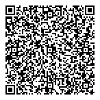 Couette Cafe Cherrier QR vCard