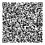 Computershare QR vCard