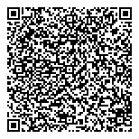 Cdl Medical Laboratories QR vCard