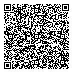 Boutique Princesita QR vCard