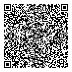 Velmont Import Inc QR vCard